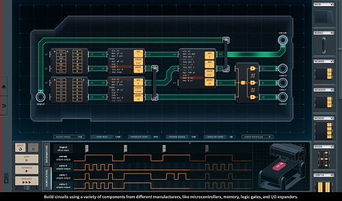 深圳i o 游戏迎接steam特惠活动 半价促销只需要24元